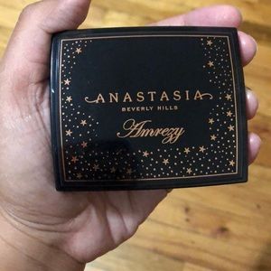 ABH Amrezy Highlighter